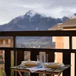 Ca Marta Vista Grigna شقة Moggio (Lecco)