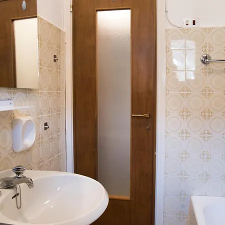 アパート Ca Marta Vista Grigna